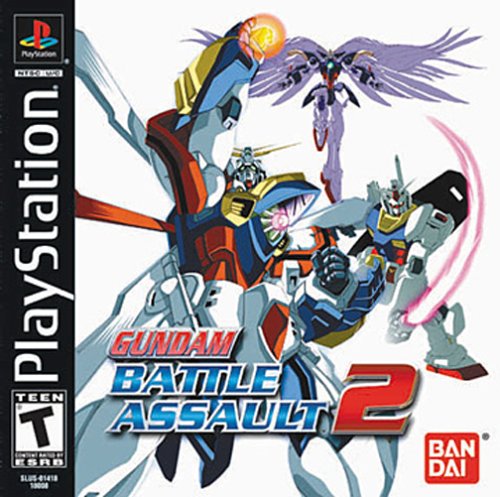 36981-Gundam_Battle_Assault_2_[NTSC-U]-5.jpg